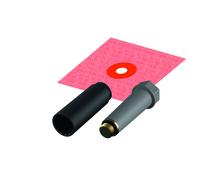 Juego de juntas TECE Seal System, G 1/2\", 704805