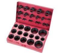 Juego De Juntas Tóricas X419 KSTOOLS