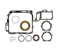 Pistón del motor 41541620 KOLBENSCHMIDT para DAF LF CF