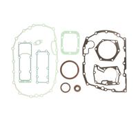 Juego de juntas, transmisión manual EURORICAMBI 95535206