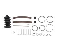 Juego de juntas, transmisión manual ZF 0501298116ZF