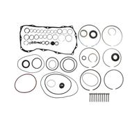 Juego de juntas, transmisión manual ZF 1087 298 441