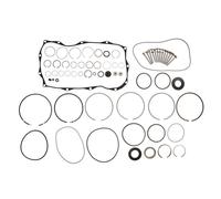Juego de juntas, transmisión manual ZF 1090 298 136