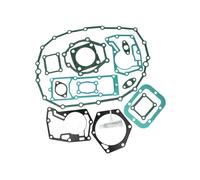 Juego de juntas, caja de cambios manual ZF 1304.298.914