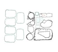Juego de juntas, caja de cambios manual ZF 1315.298.001