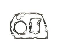Juego de juntas, transmisión manual ZF 1324298025ZF