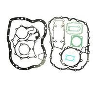 Juego de juntas, transmisión manual ZF 1325298009ZF