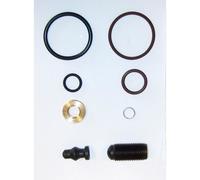 Juego de juntas, unidad bomba-boquilla ELRING 900.650