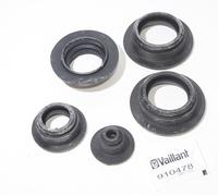 Juego de juntas Vaillant - 0020025149