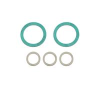 Juego de juntas Vaillant grupo de tubos/1/2 para solar - 981052