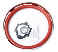 Juego de juntas Vaillant VKK226-476 (981050)