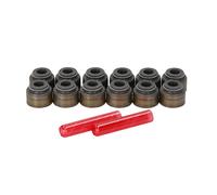 Juego de juntas, vástago de válvula CORTECO 19036005