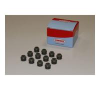 Juego de juntas, vástago de válvula CORTECO 19036018