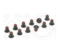 Kit de sellos de válvulas FPM (caucho fluroado) 364.500 ELRING para BMW TOYOTA
