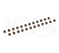 Juego de juntas, vástago de válvula ELRING 413.960