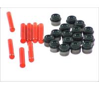 Juego de juntas, vástago de válvula ELRING 424.800 para KYRON 2 2005-2014