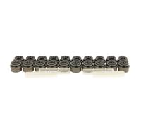 Kit de sellos de válvulas 714.190 ELRING para BMW WIESMANN