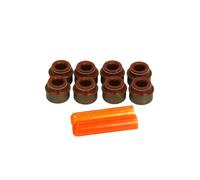 Juego de juntas, vástago de válvula ELRING 825.042