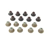 Juego de juntas, vástago de válvula PAYEN HR5063