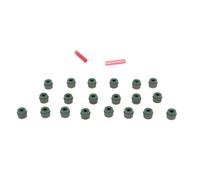 Juego de juntas, vástago de válvula PAYEN HR822