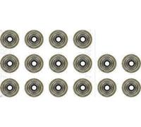 Juego de juntas, vástago de válvula REINZ 12-34836-01 para MG ZT 1.8 2003-2005