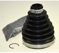 Juego de juntas y fuelles, árbol de control LÖBRO 305004 para OE 495000X603