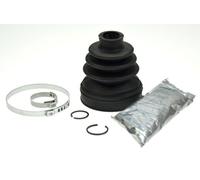 Juego de juntas y fuelles, árbol de control LÖBRO 305782 para OE 6QD498201