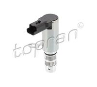 Juego de juntas y fuelles, árbol de control LÖBRO 306011 para OE 4412565J00