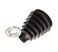 Juego de juntas y fuelles, árbol de control MAXGEAR 49-2097 para OE 05170821AA
