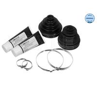 Juego de juntas y fuelles, árbol de control Meyle 514 495 0001 para OE 271648