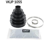 Juego de juntas y fuelles, árbol de control SKF VKJP 1055 para OE 13291739