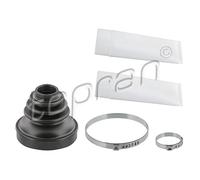 Juego de juntas y fuelles, árbol de control TOPRAN 722 464 para OE 3287 C1