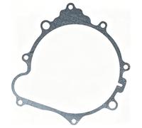 Juego De Kits Juntas Cilindro Cubiertas Cárter Motor Motocicleta Para Yamaha Para TT-R250 Kit reconstrucción juntas(Generator cover gask)