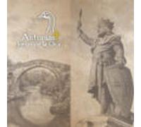 Juego De La Oca De Asturias