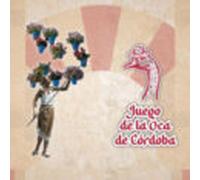 Juego De La Oca De Cordoba