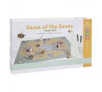 Juego de la oca Little Dutch