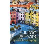 Juego De La Vida MEDITERRANEA (Serendipity)