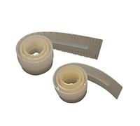 Juego de labios de succión de poliuretano, resistente al aceite, original 6.273-207.0, compatible con B40C-Bp + D43, B40C-Bp + D51, B40C-Bp + R45, B40C-Bp + R55, B40C-Ep + D43