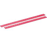 Juego de labios de succión KÄRCHER Linatex BR 35/12 450 mm