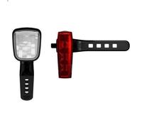 Juego de lámparas de mano OSRAM LEDBL102 SET