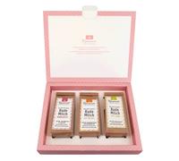 Juego de leche de baño de alta calidad con certificado Trio