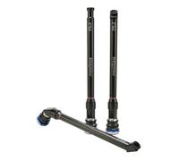 Juego de lentes de sonda Laowa 24 mm T8 2X Pro2be (Cine) - Arri PL