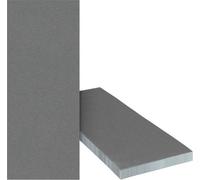 Juego De Lijas Bosch PRO C355, 93 X 230 Mm, K80/120/180/240/320/400/600/1200