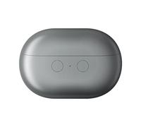Juego de limas eléctricas multifuncionales para niños pequeños, textura de bajo ruido, operaciones silenciosas, diseño portátil, lima eléctrica de uñas