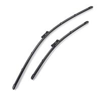 Juego de limpiaparabrisas delantero y trasero de 3 uds for Volvo XC90 MK2 2020 2019 2018 2017 2016 24 "20" 14"