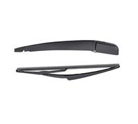 Juego De Limpiaparabrisas Trasero Para Peugeot 508 SW 2011-2017 3008 MK1 2008-2016 CFCKHPTHAZ