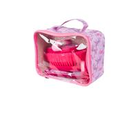 Juego de Limpieza -Blossom- HKM