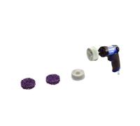 Juego de limpieza, cubo de rueda ATE 03.9314-1370.4