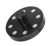 Juego de limpieza de chasis - Limpiador de caja de rueda, acoplamiento rápido para lavado de vehículos de alta presión manguera de jardín SUV