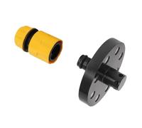 Juego de limpieza de marco de vehículo, plan de apéndice rápido, edificio permanente para eliminación de suciedad difícil, equipo de eliminación de suciedad fuerte